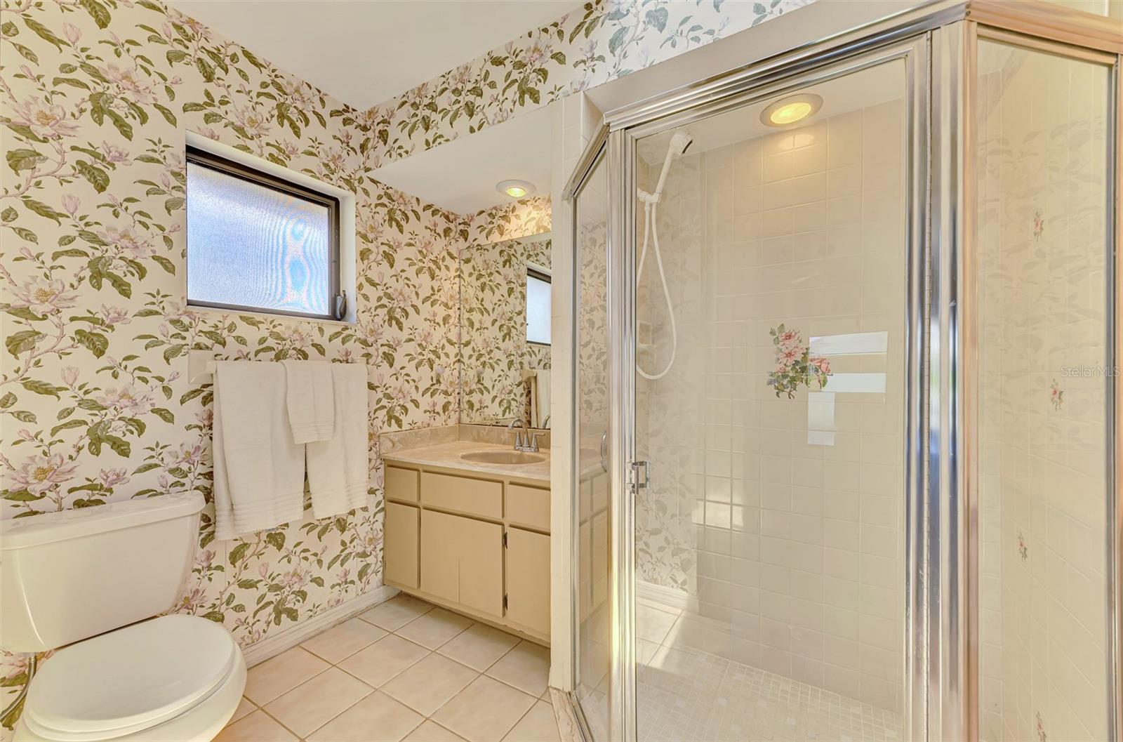 5814 JACKSON LN, VENICE, FL, 34293