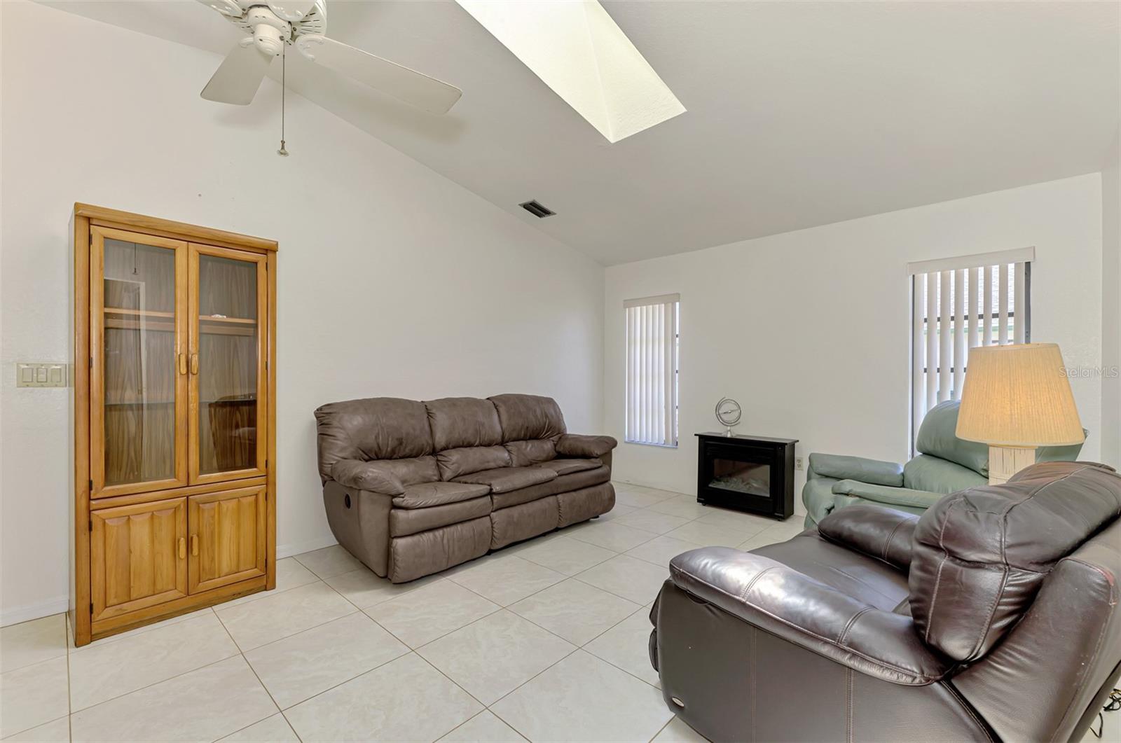 5814 JACKSON LN, VENICE, FL, 34293