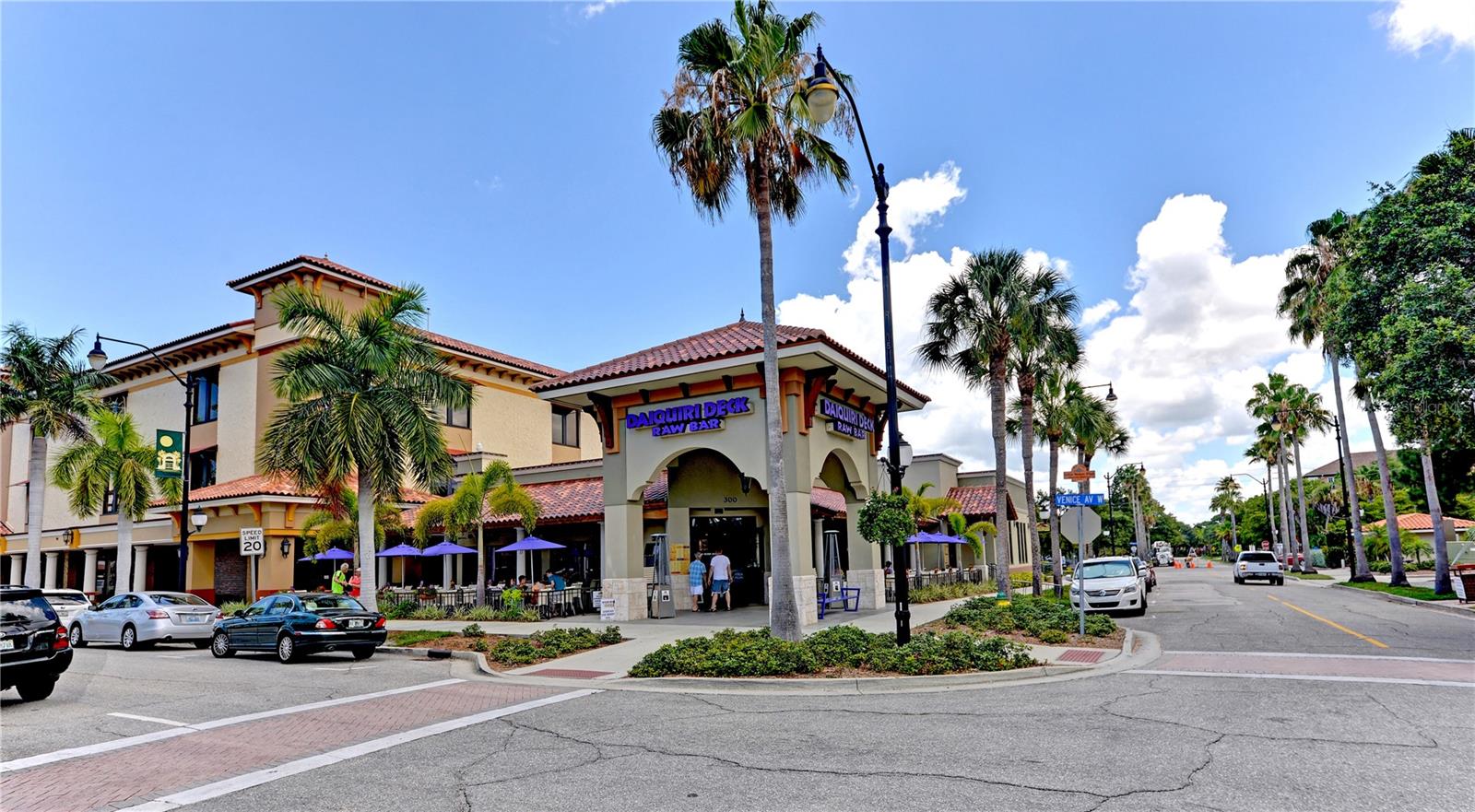 5814 JACKSON LN, VENICE, FL, 34293