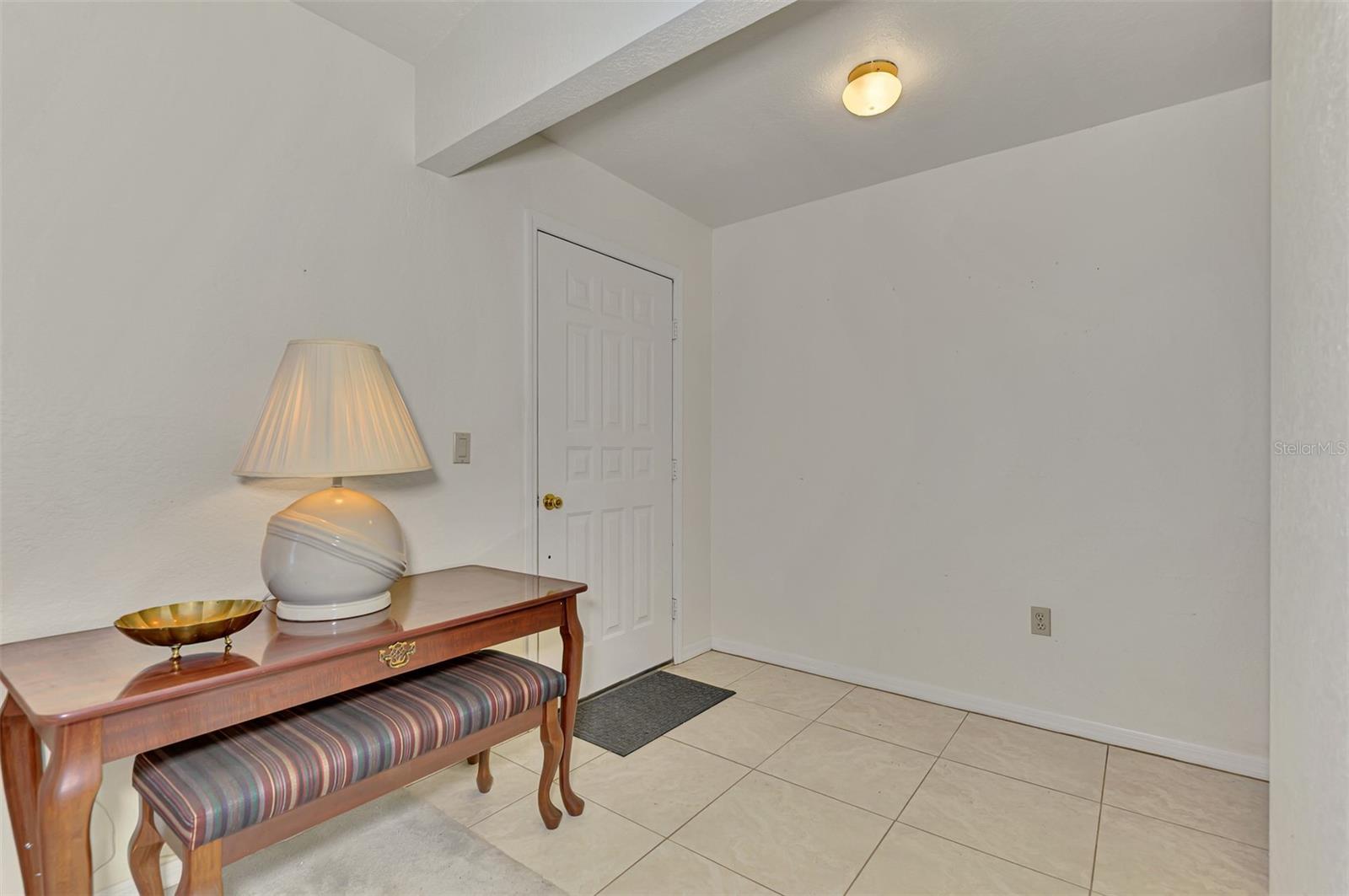 5814 JACKSON LN, VENICE, FL, 34293