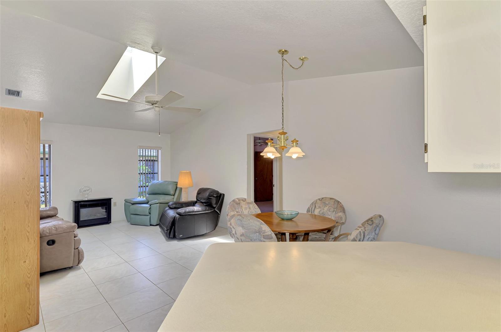 5814 JACKSON LN, VENICE, FL, 34293
