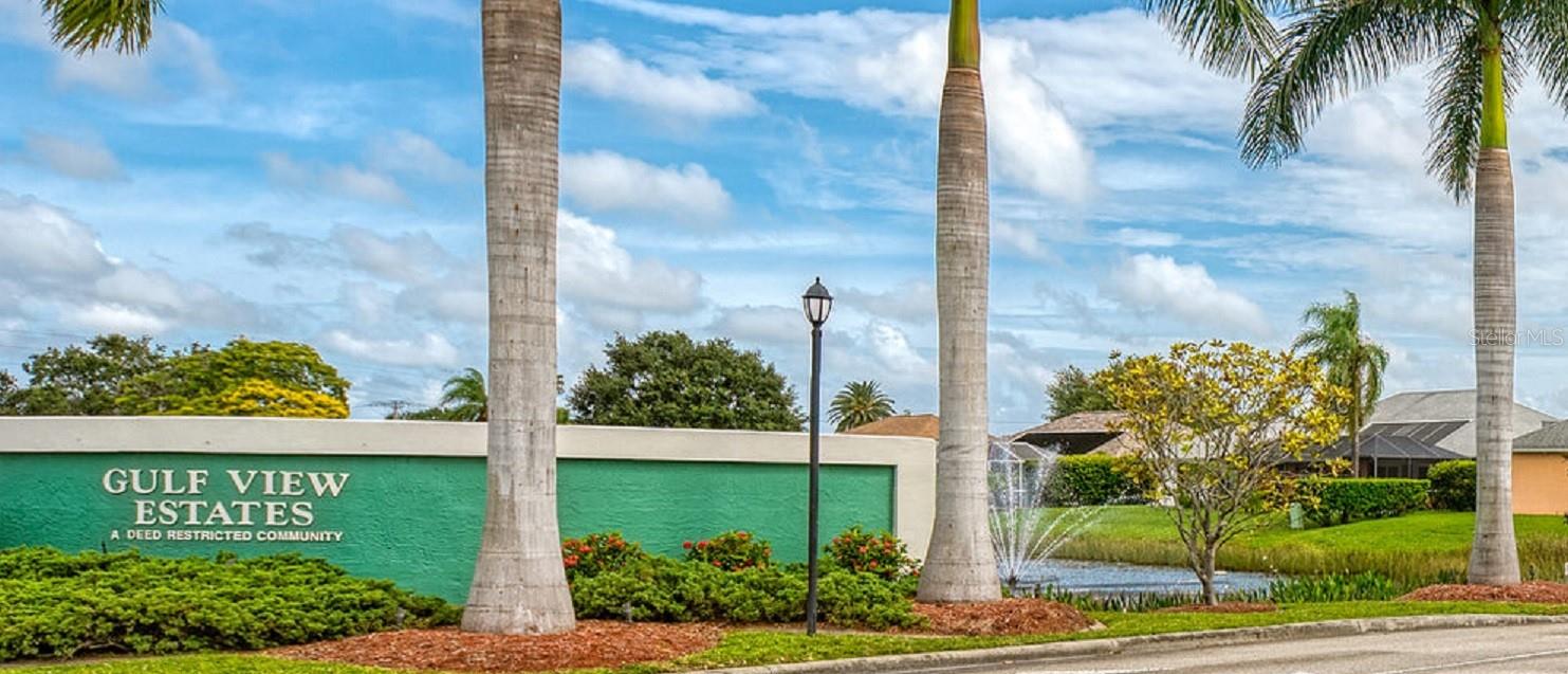 5814 JACKSON LN, VENICE, FL, 34293