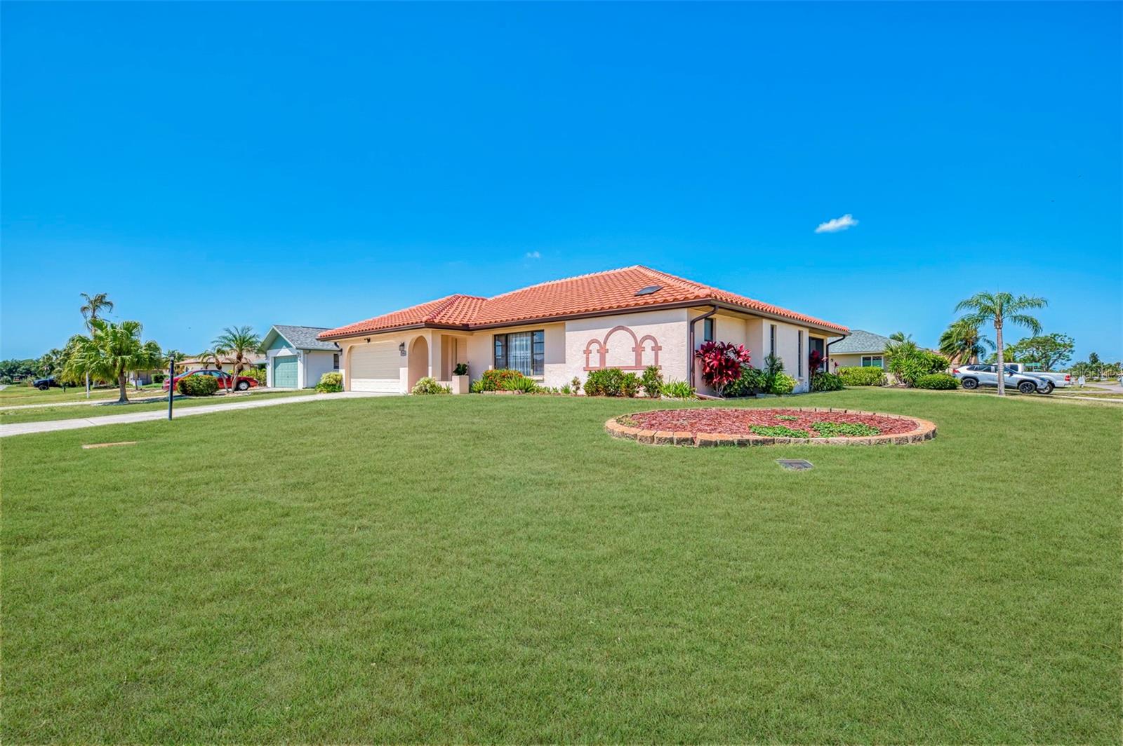 5814 JACKSON LN, VENICE, FL, 34293