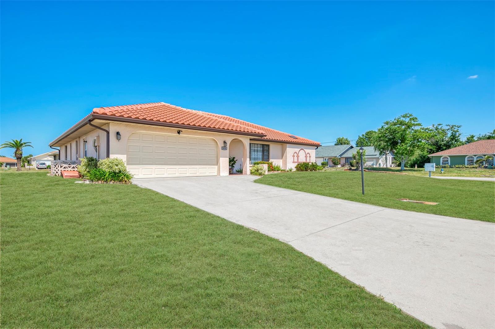 5814 JACKSON LN, VENICE, FL, 34293