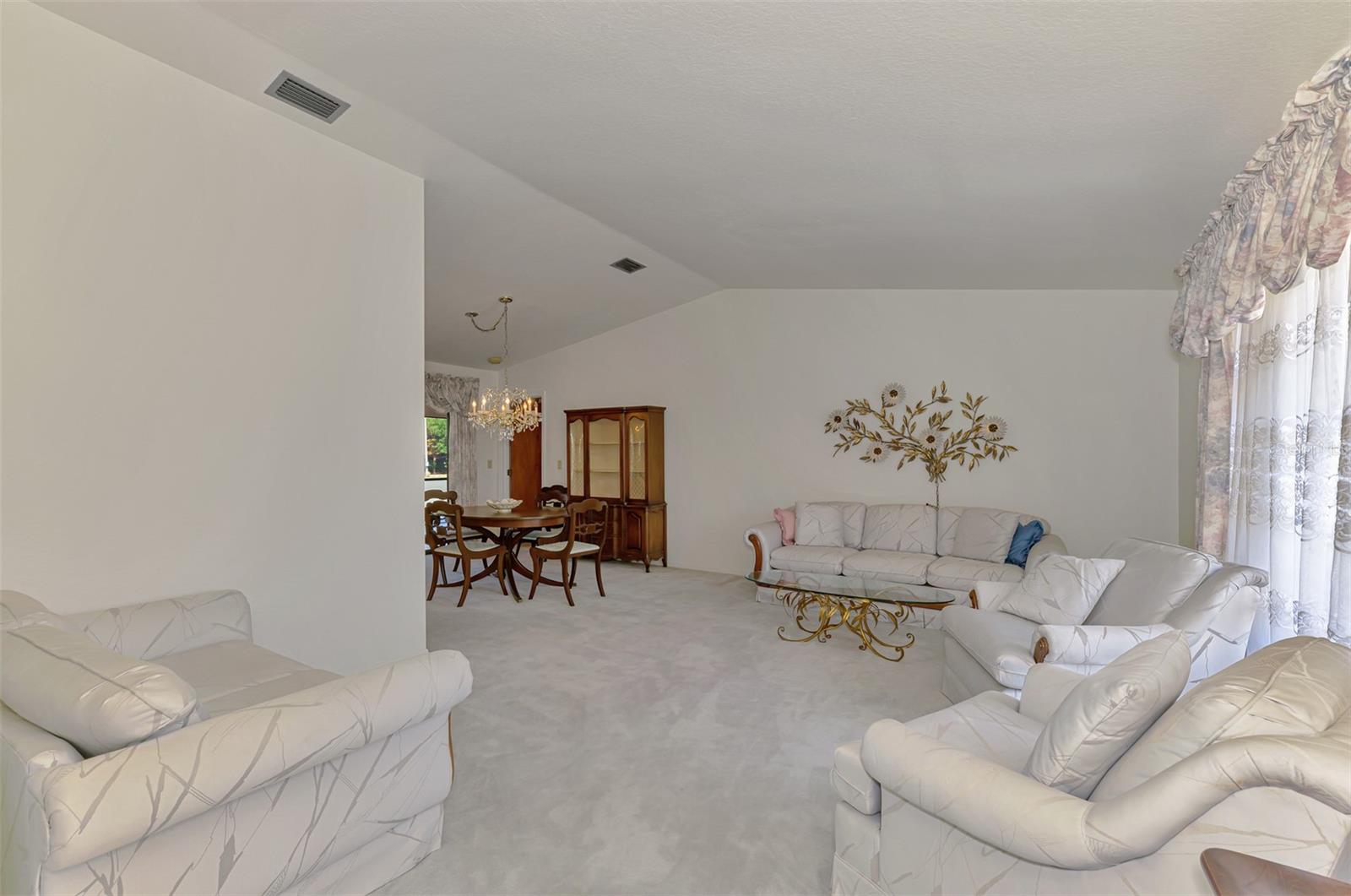 5814 JACKSON LN, VENICE, FL, 34293
