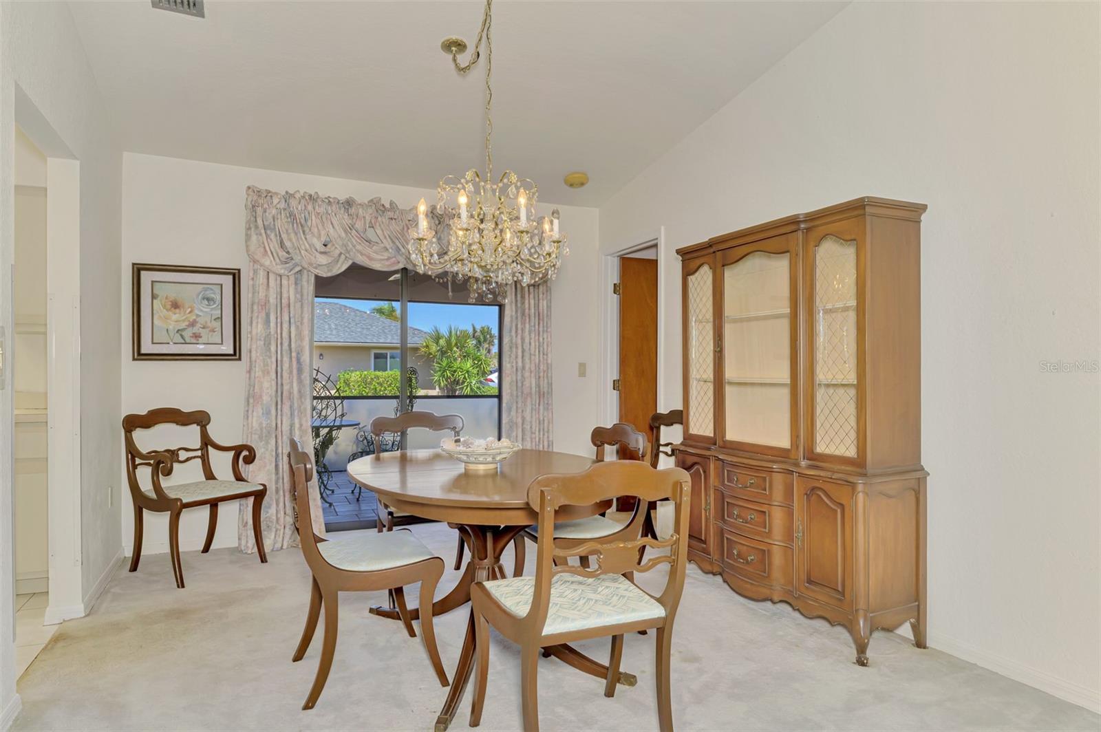 5814 JACKSON LN, VENICE, FL, 34293