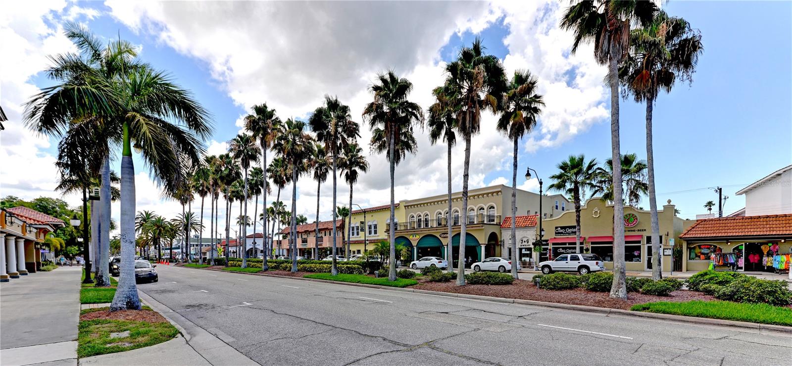 5814 JACKSON LN, VENICE, FL, 34293