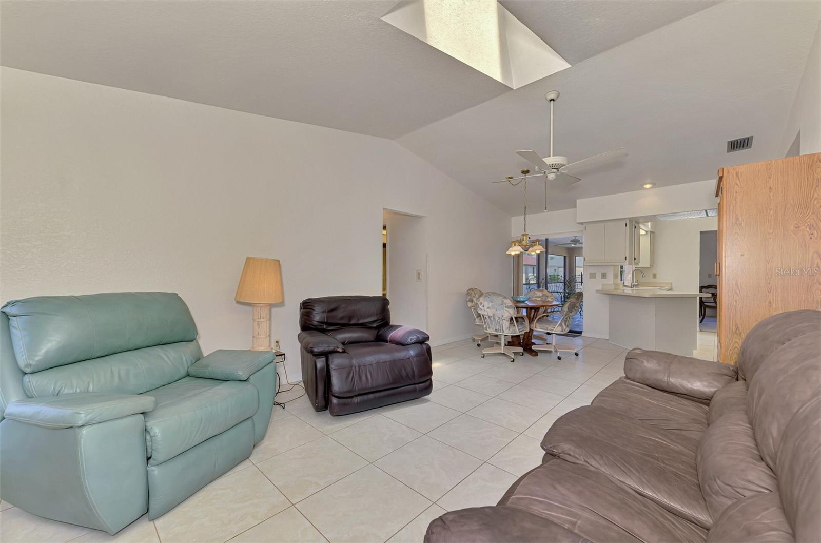 5814 JACKSON LN, VENICE, FL, 34293