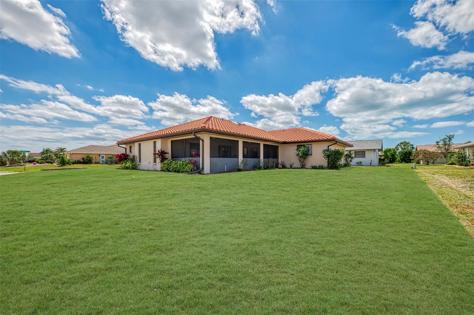 5814 JACKSON LN, VENICE, FL, 34293
