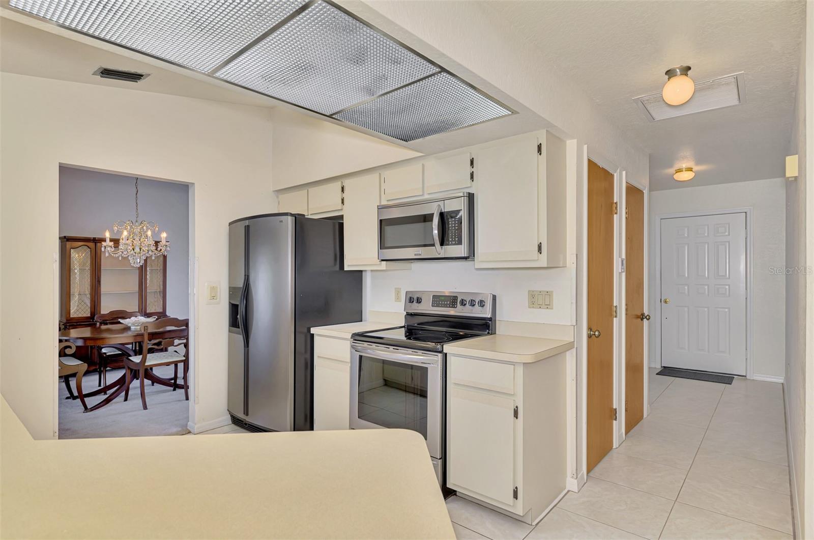 5814 JACKSON LN, VENICE, FL, 34293
