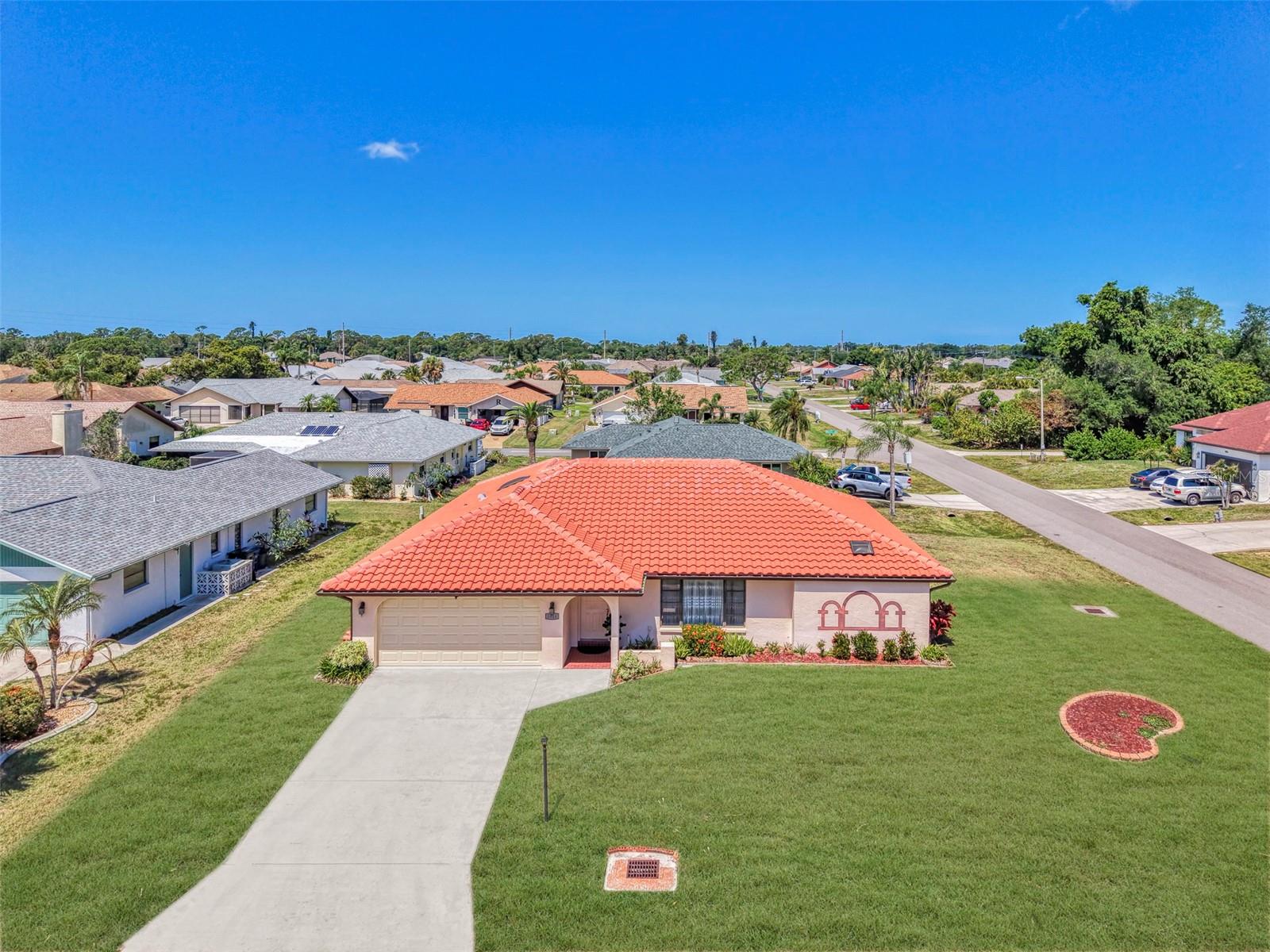 5814 JACKSON LN, VENICE, FL, 34293