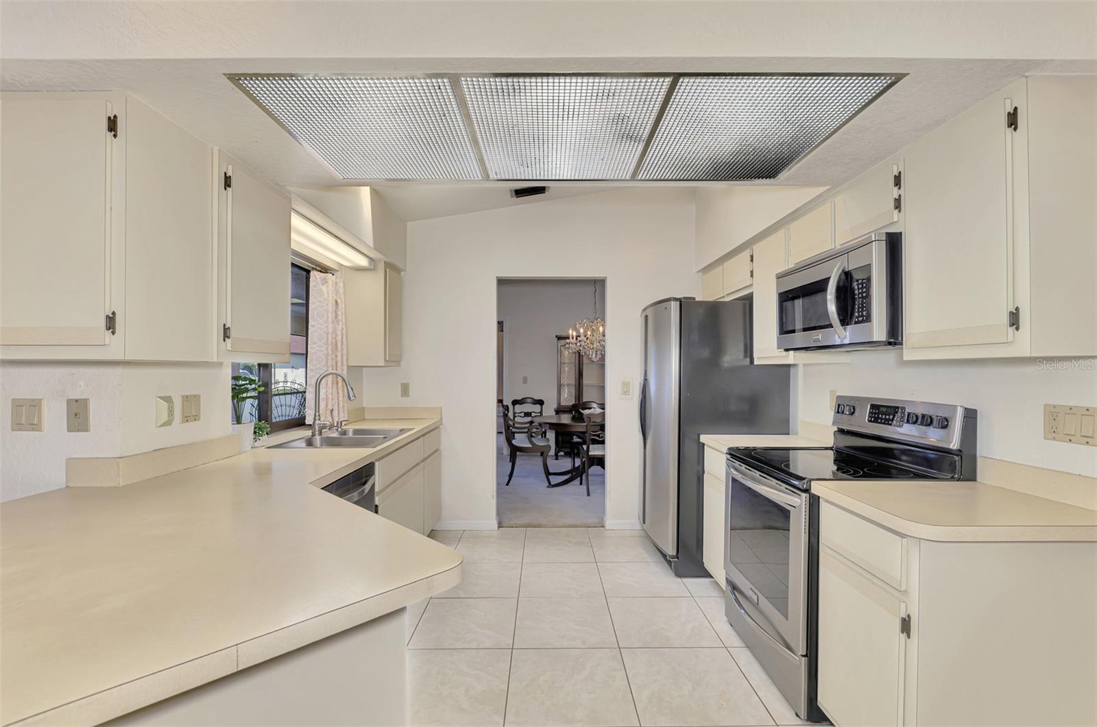 5814 JACKSON LN, VENICE, FL, 34293