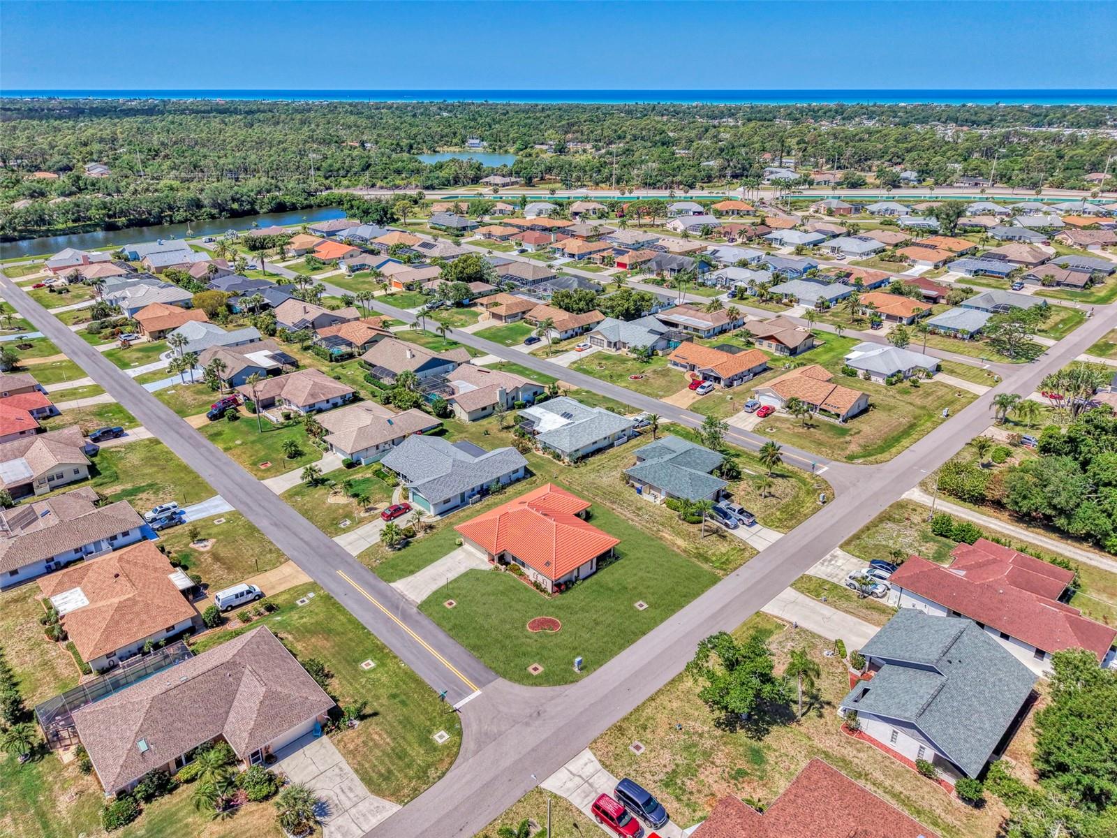 5814 JACKSON LN, VENICE, FL, 34293