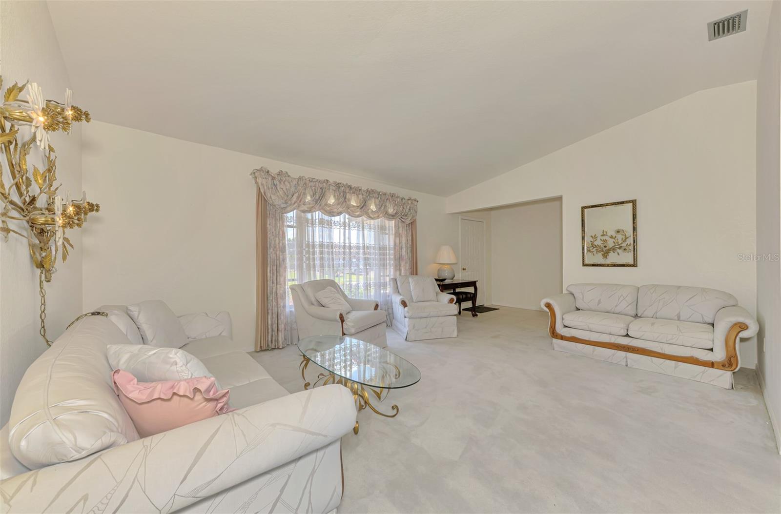 5814 JACKSON LN, VENICE, FL, 34293