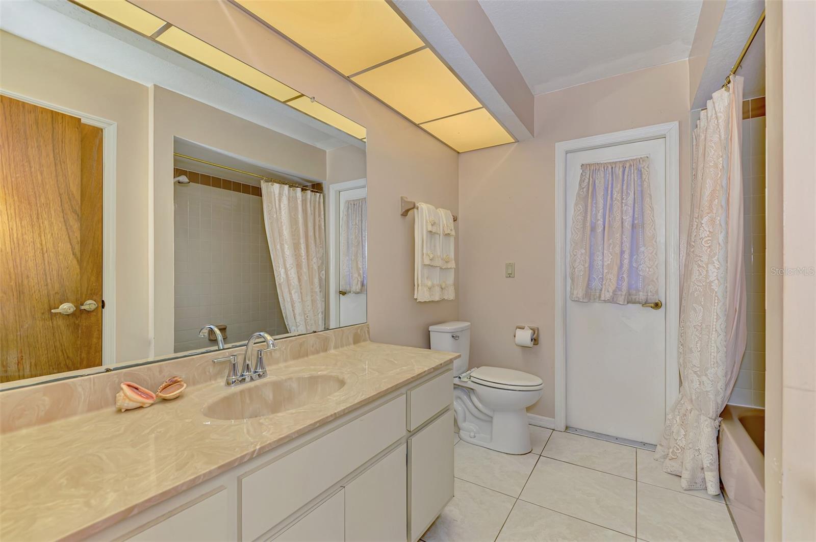 5814 JACKSON LN, VENICE, FL, 34293