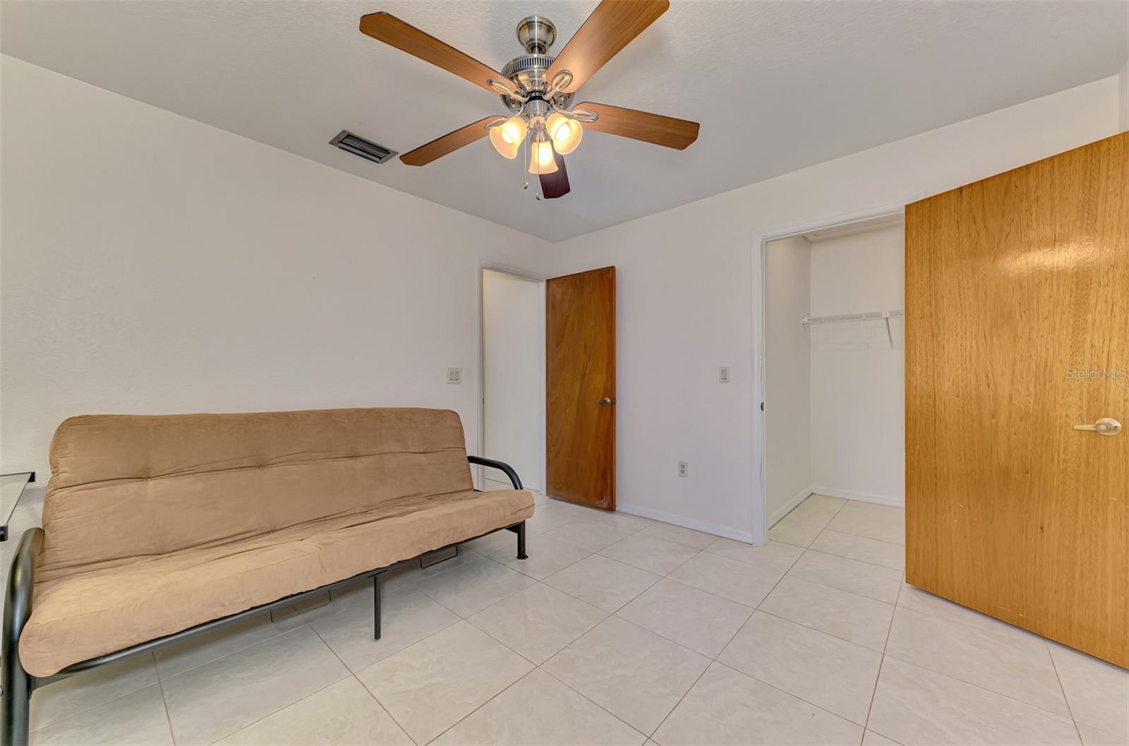 5814 JACKSON LN, VENICE, FL, 34293