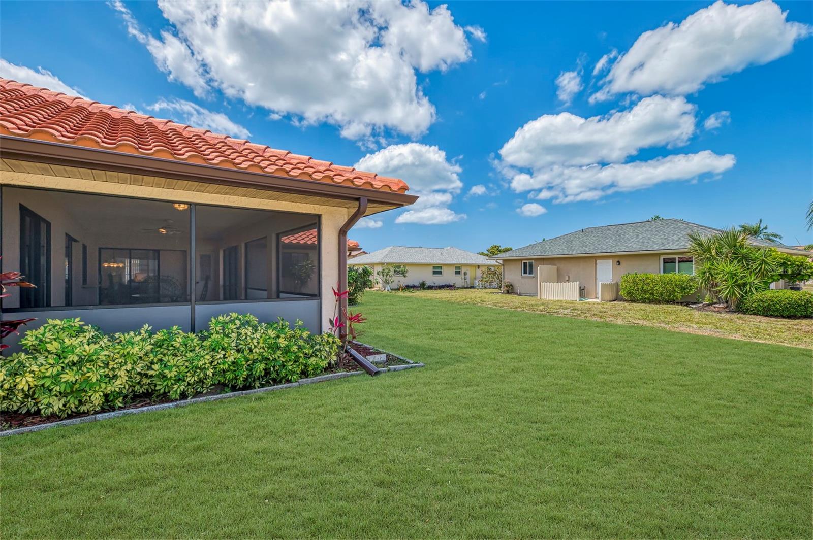 5814 JACKSON LN, VENICE, FL, 34293