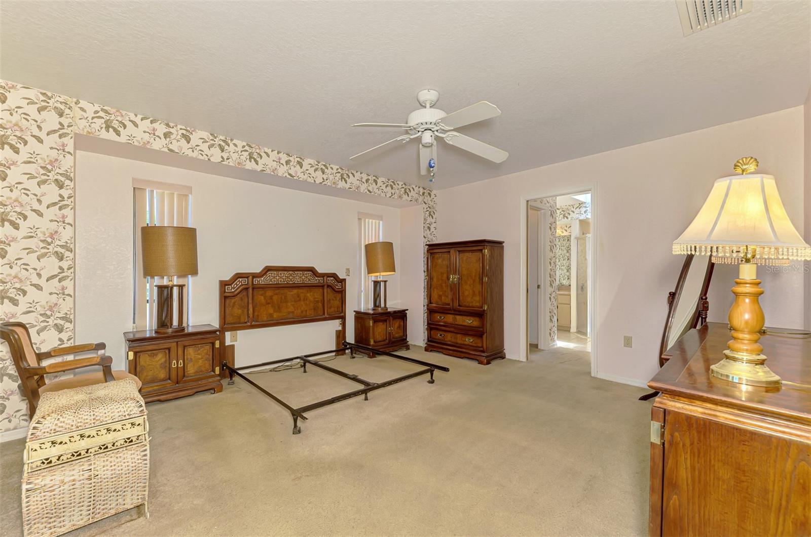 5814 JACKSON LN, VENICE, FL, 34293