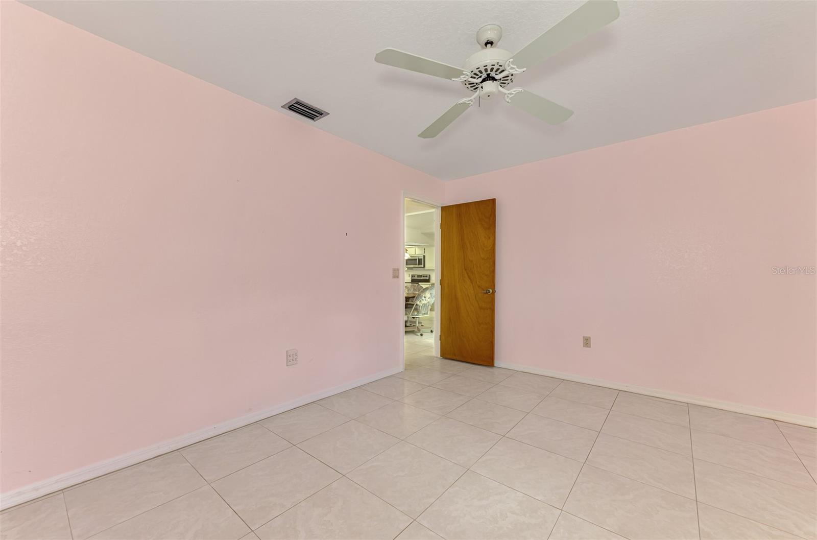 5814 JACKSON LN, VENICE, FL, 34293