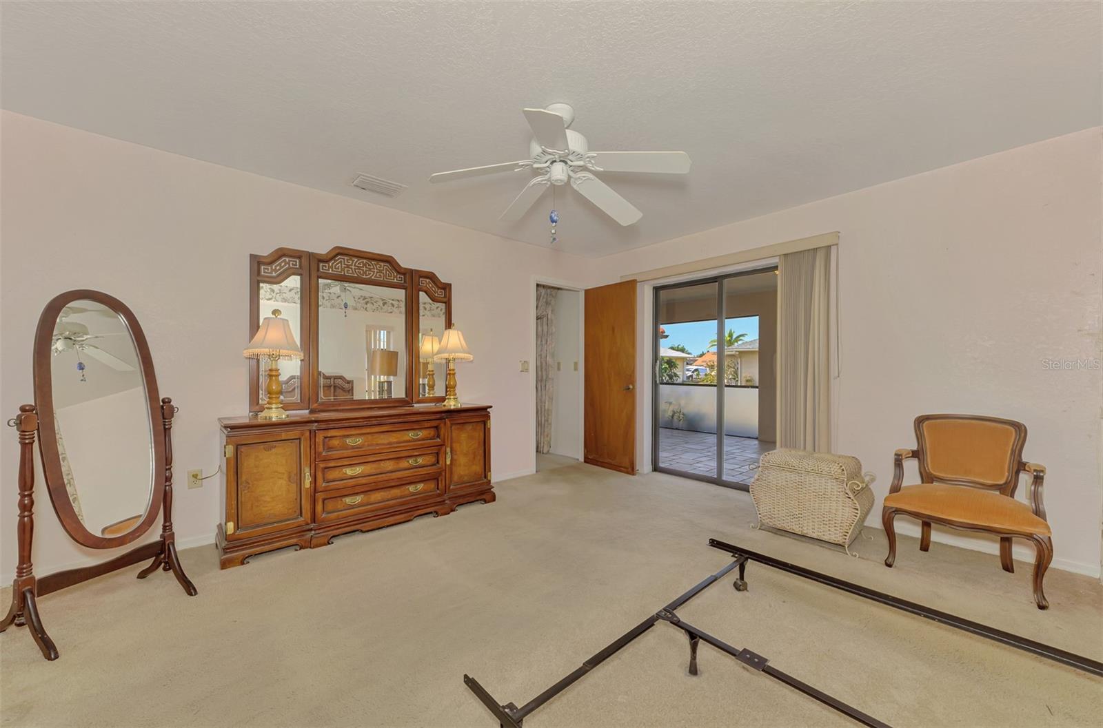 5814 JACKSON LN, VENICE, FL, 34293