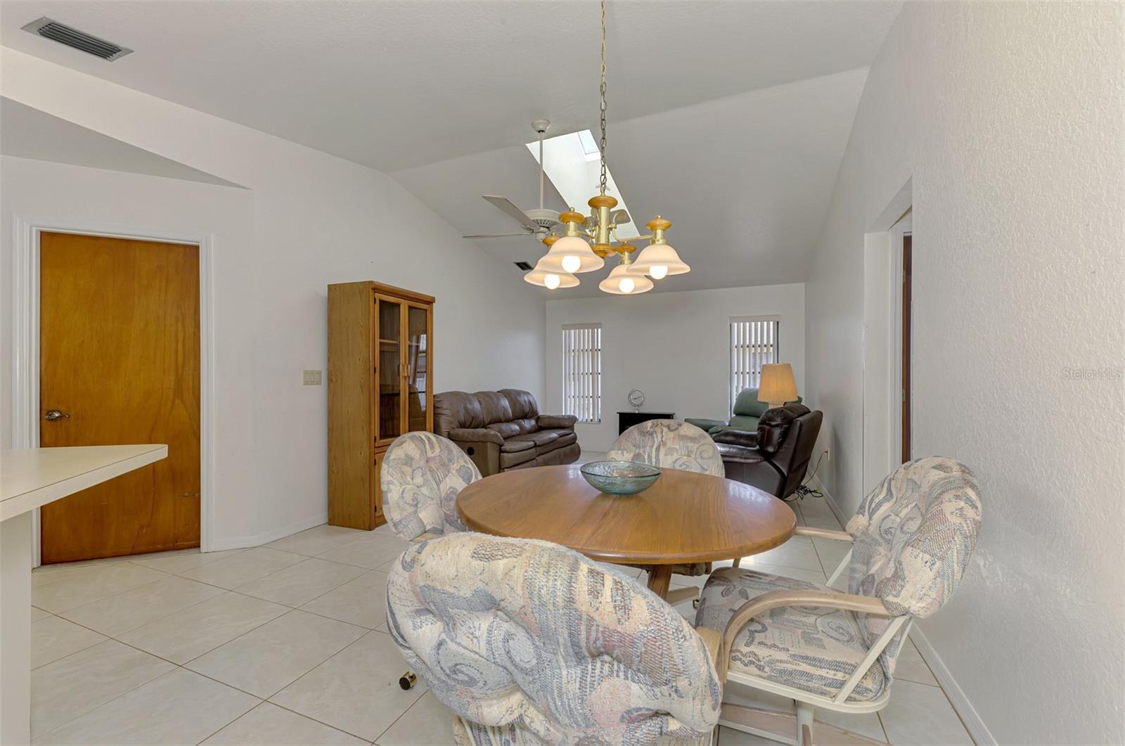 5814 JACKSON LN, VENICE, FL, 34293