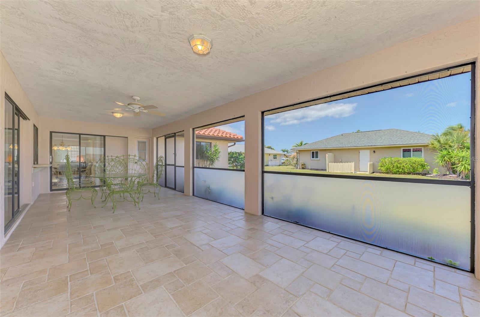 5814 JACKSON LN, VENICE, FL, 34293