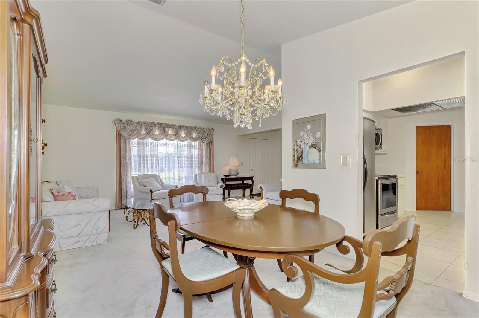 5814 JACKSON LN, VENICE, FL, 34293