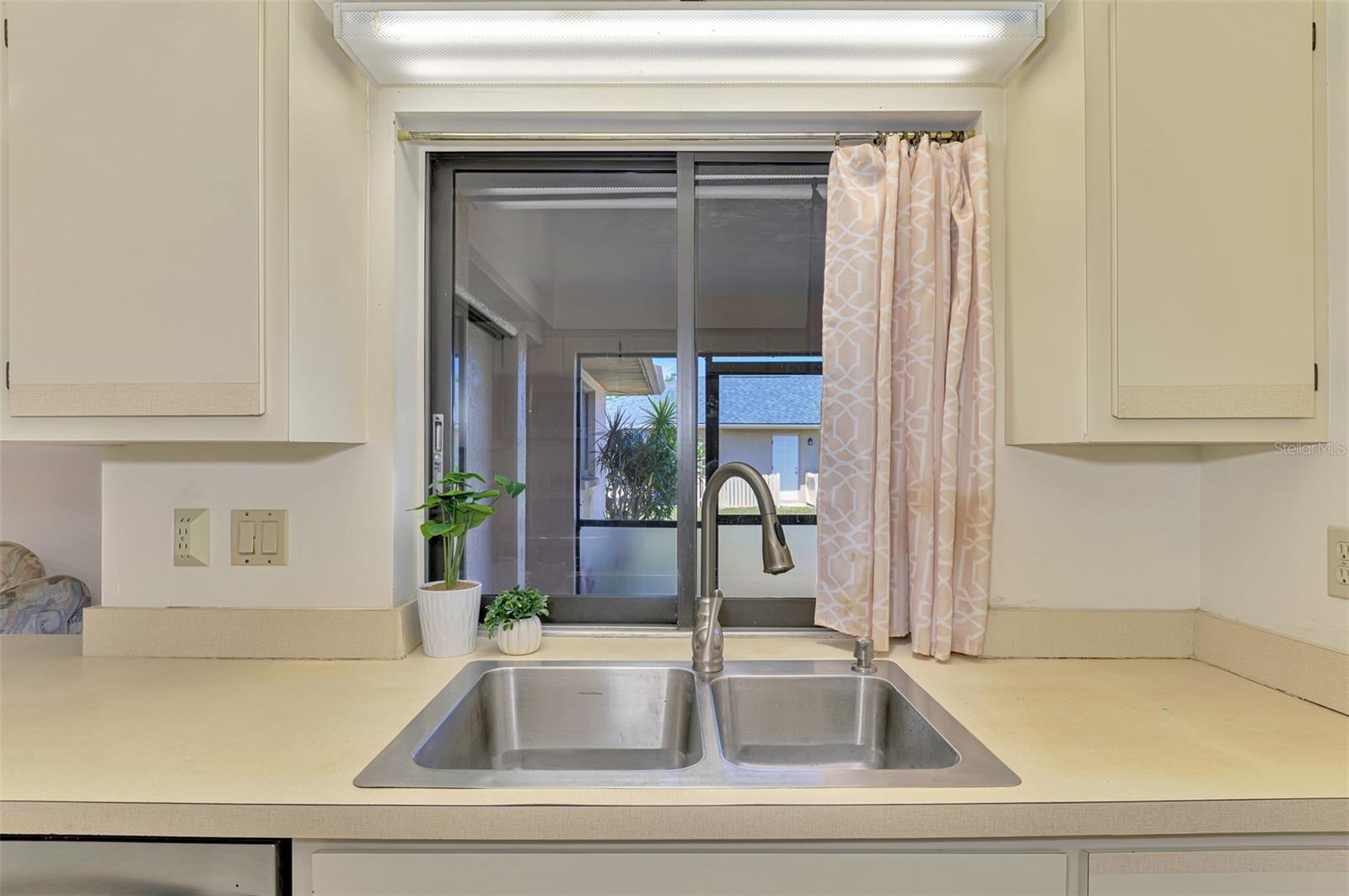 5814 JACKSON LN, VENICE, FL, 34293