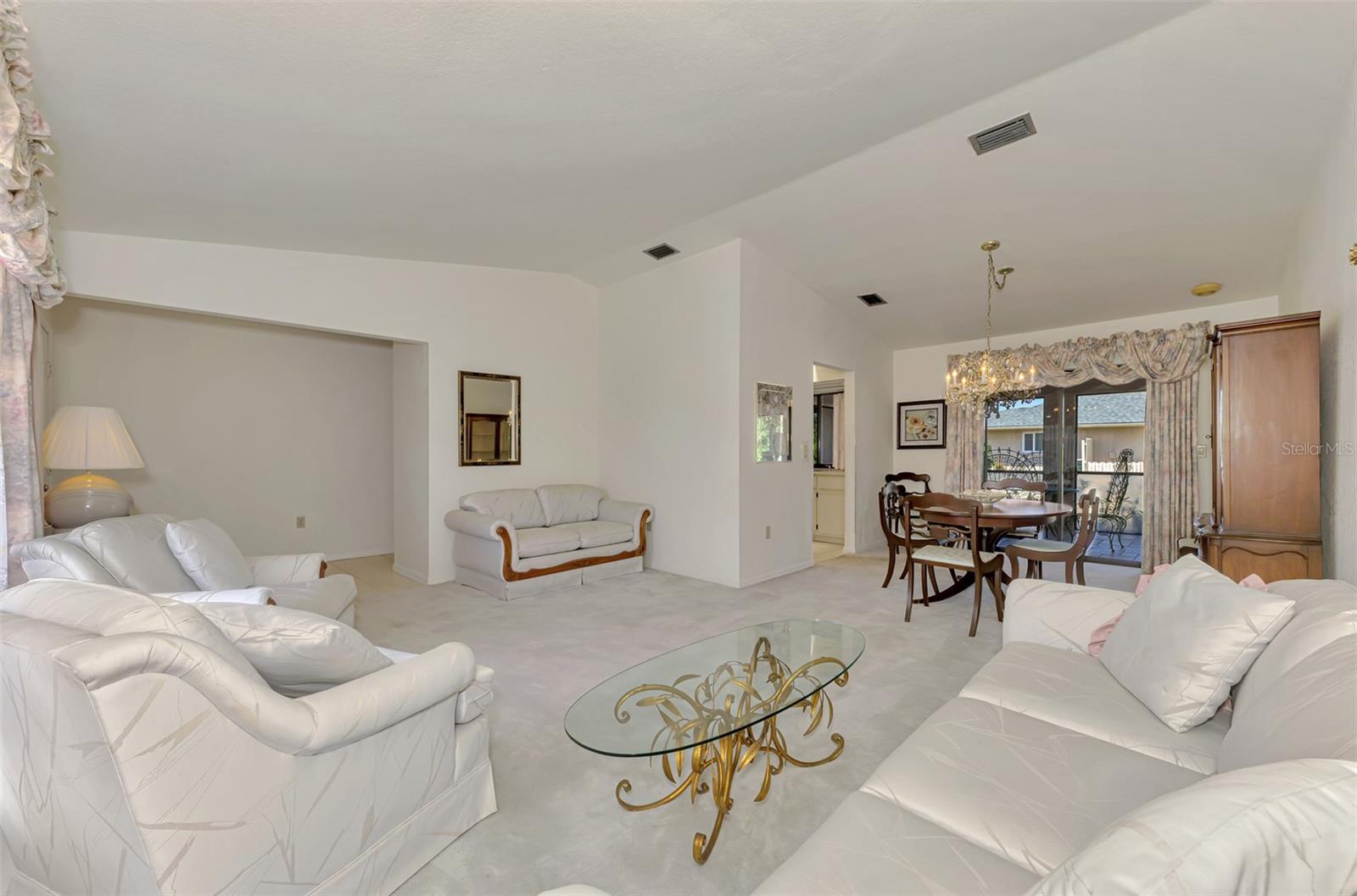 5814 JACKSON LN, VENICE, FL, 34293