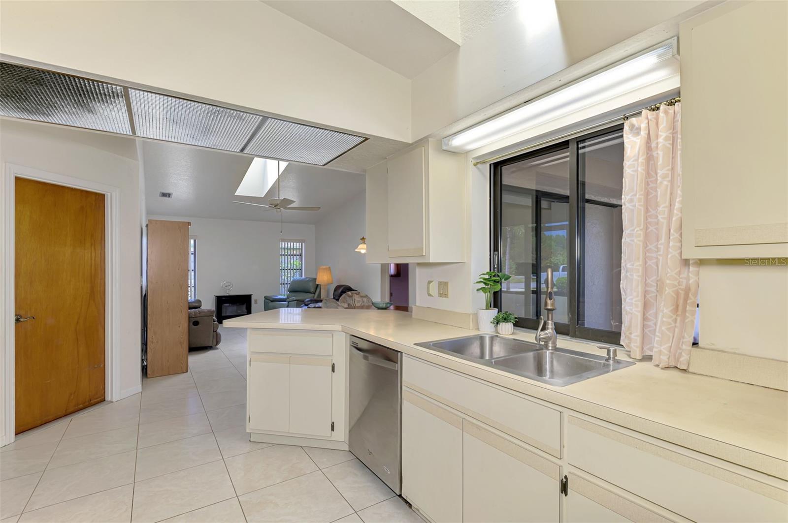 5814 JACKSON LN, VENICE, FL, 34293