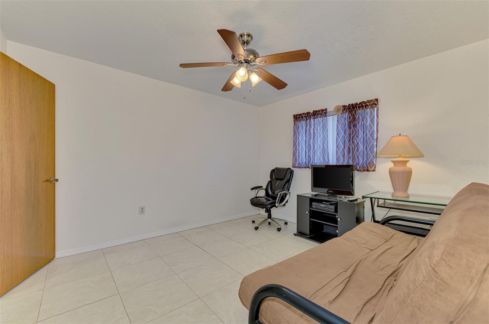 5814 JACKSON LN, VENICE, FL, 34293