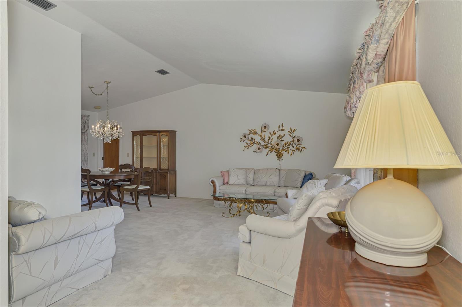 5814 JACKSON LN, VENICE, FL, 34293