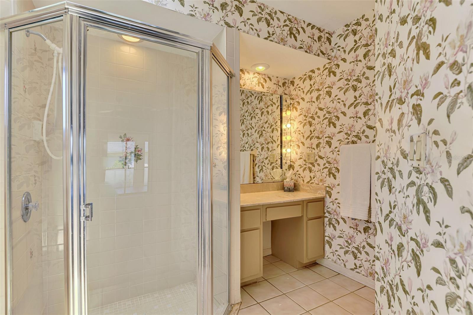 5814 JACKSON LN, VENICE, FL, 34293