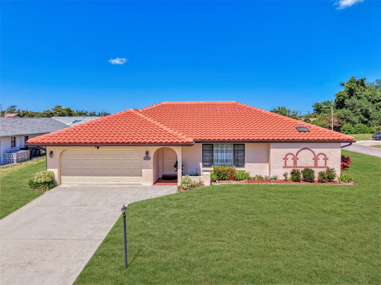 5814 JACKSON LN, VENICE, FL, 34293