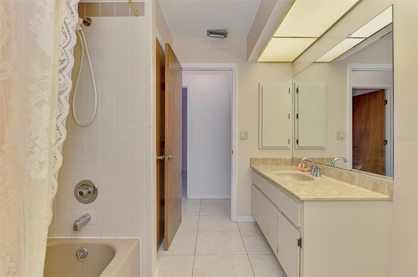 5814 JACKSON LN, VENICE, FL, 34293