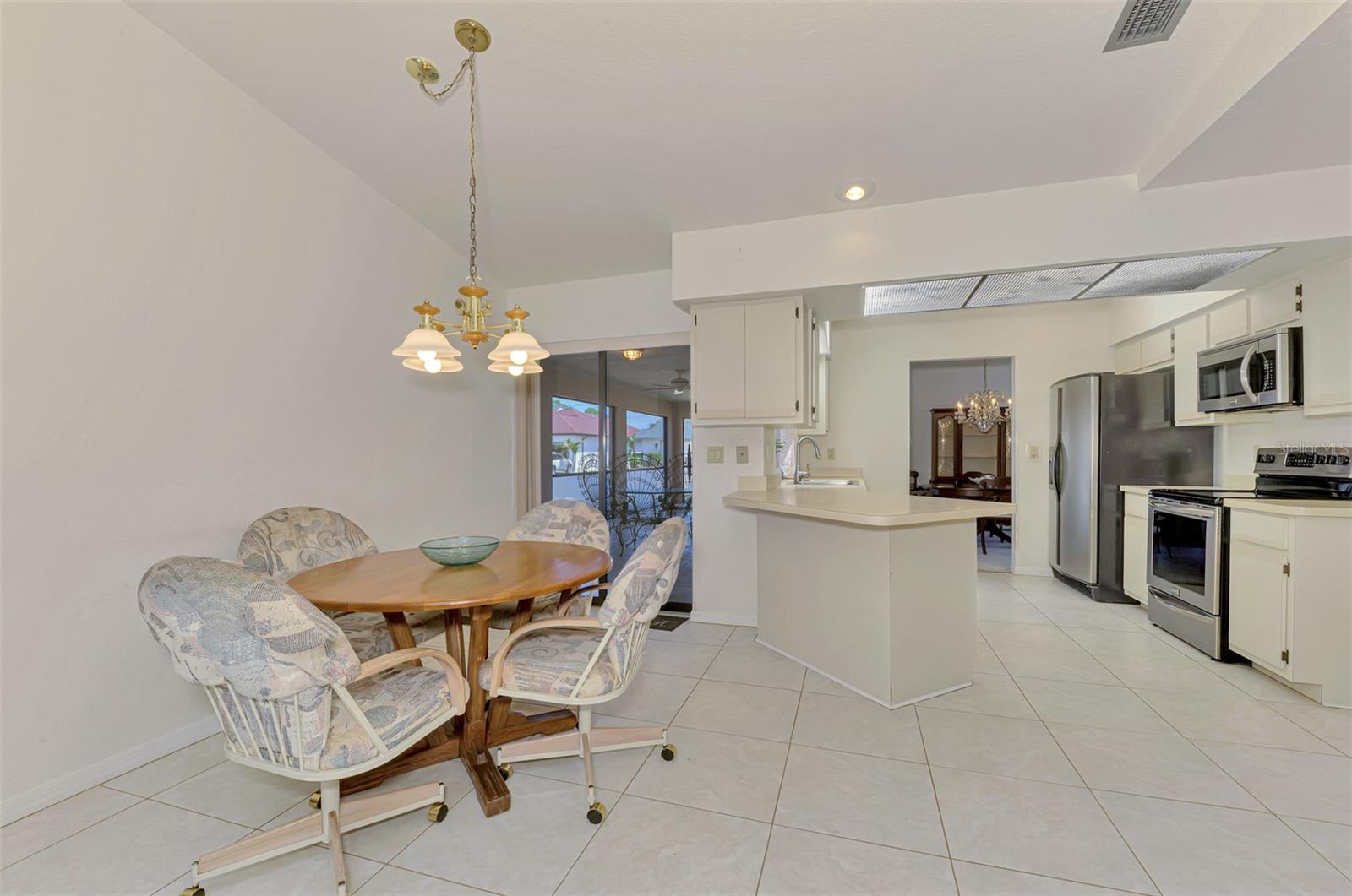 5814 JACKSON LN, VENICE, FL, 34293