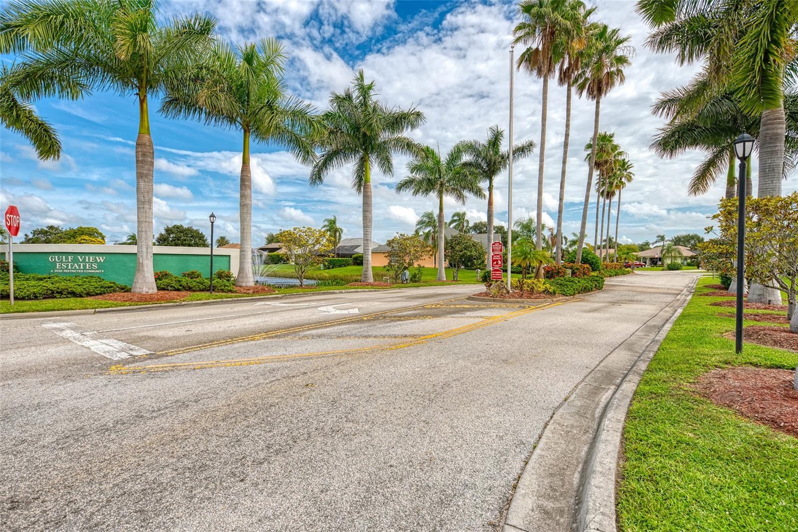 5814 JACKSON LN, VENICE, FL, 34293