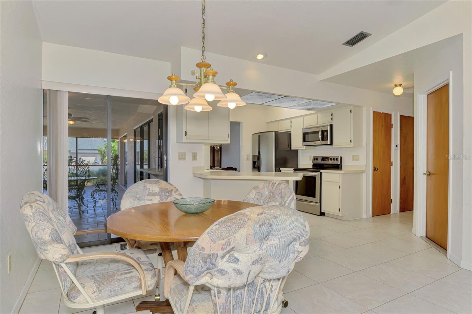 5814 JACKSON LN, VENICE, FL, 34293