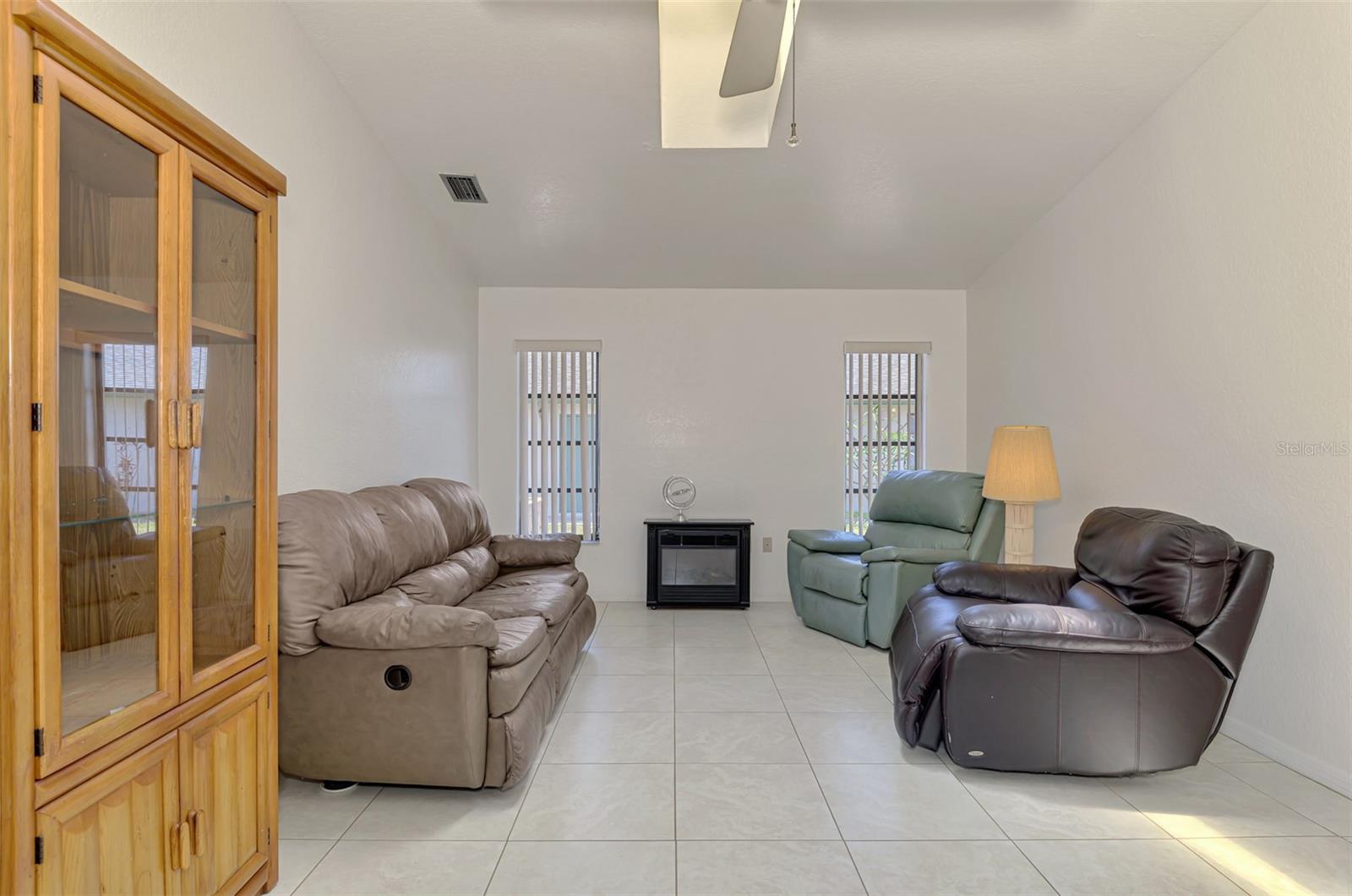 5814 JACKSON LN, VENICE, FL, 34293