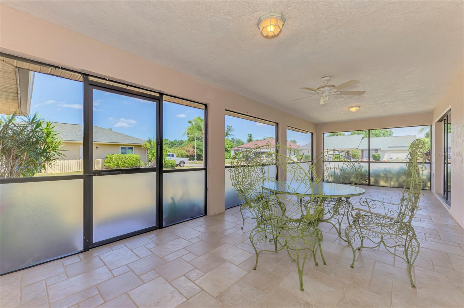 5814 JACKSON LN, VENICE, FL, 34293