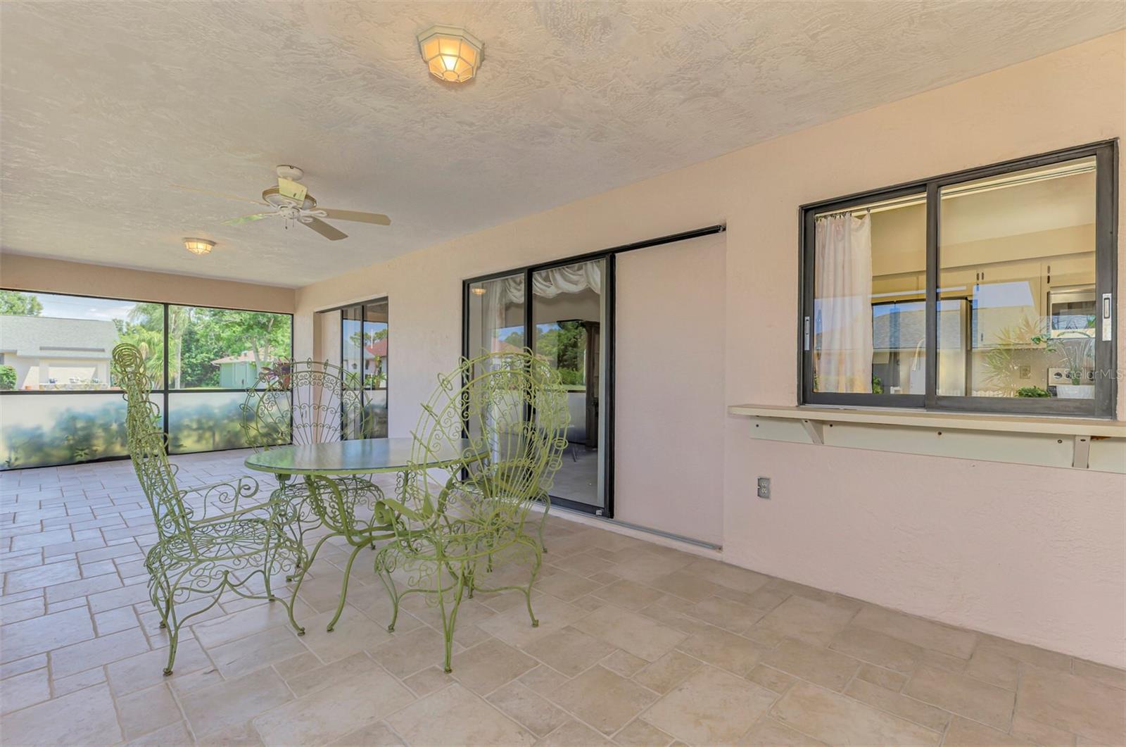 5814 JACKSON LN, VENICE, FL, 34293