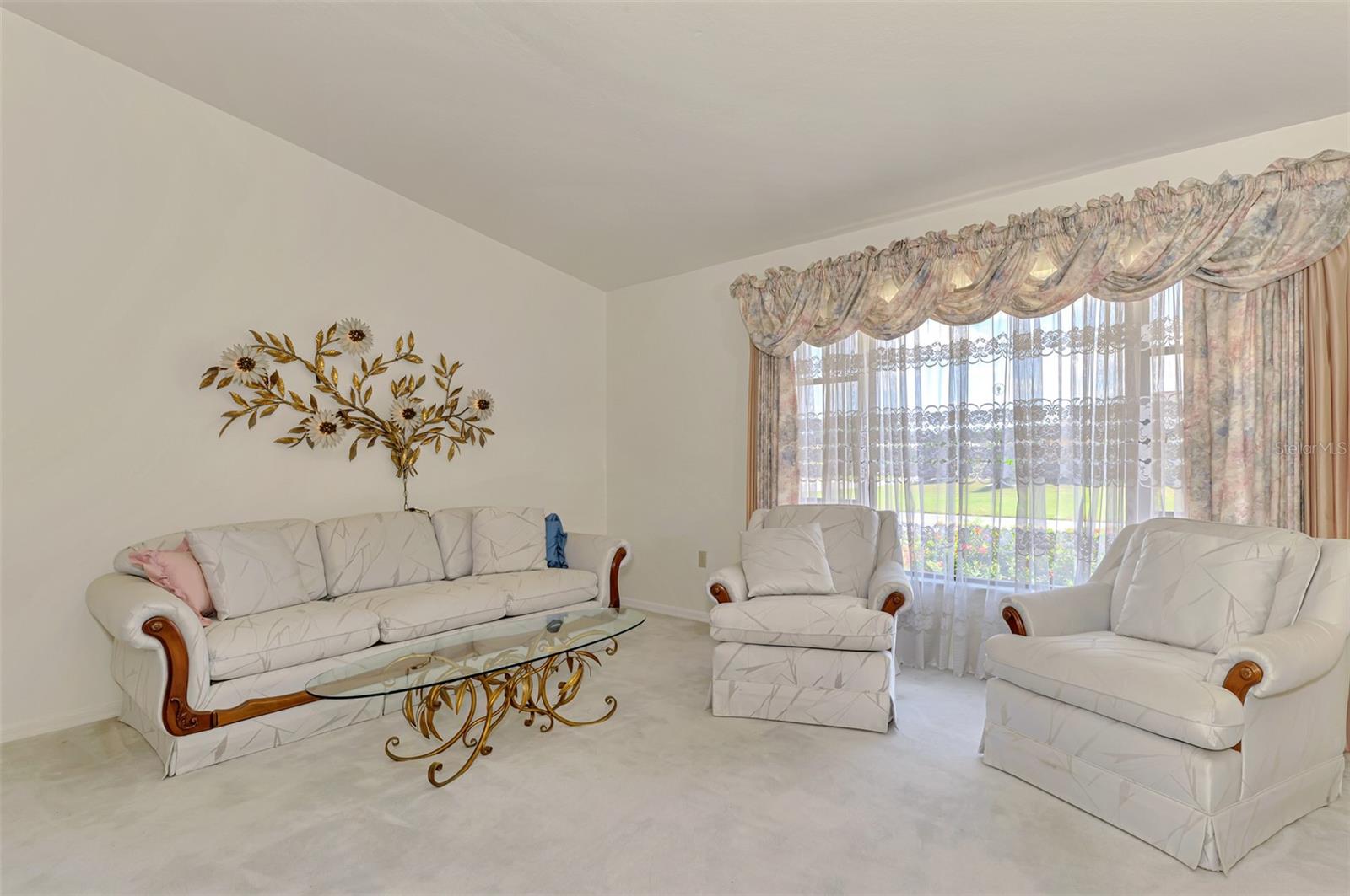 5814 JACKSON LN, VENICE, FL, 34293