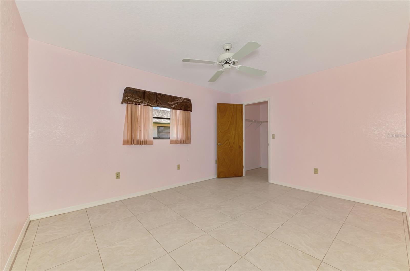 5814 JACKSON LN, VENICE, FL, 34293