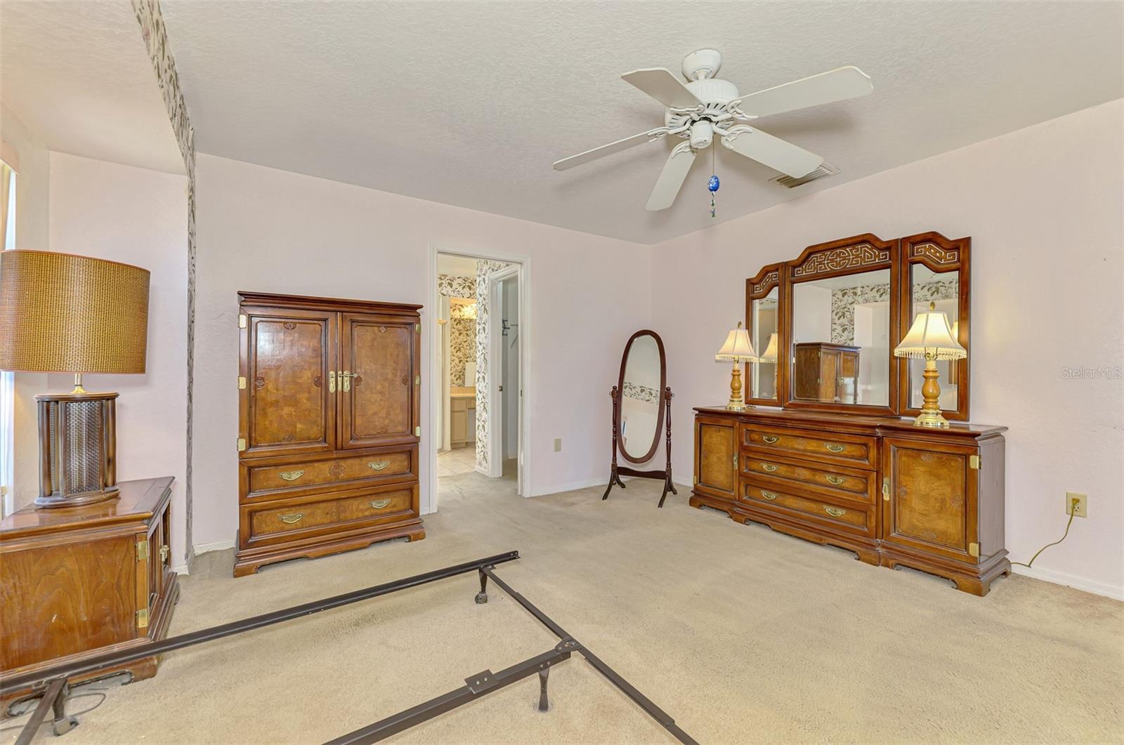 5814 JACKSON LN, VENICE, FL, 34293