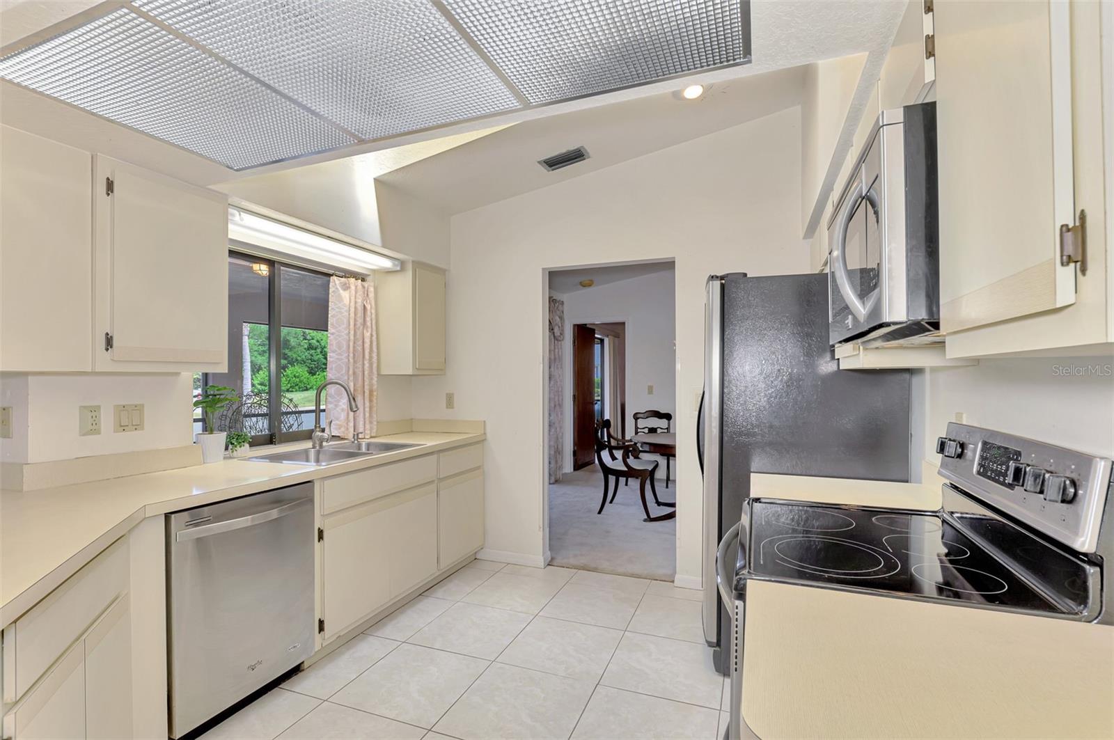 5814 JACKSON LN, VENICE, FL, 34293