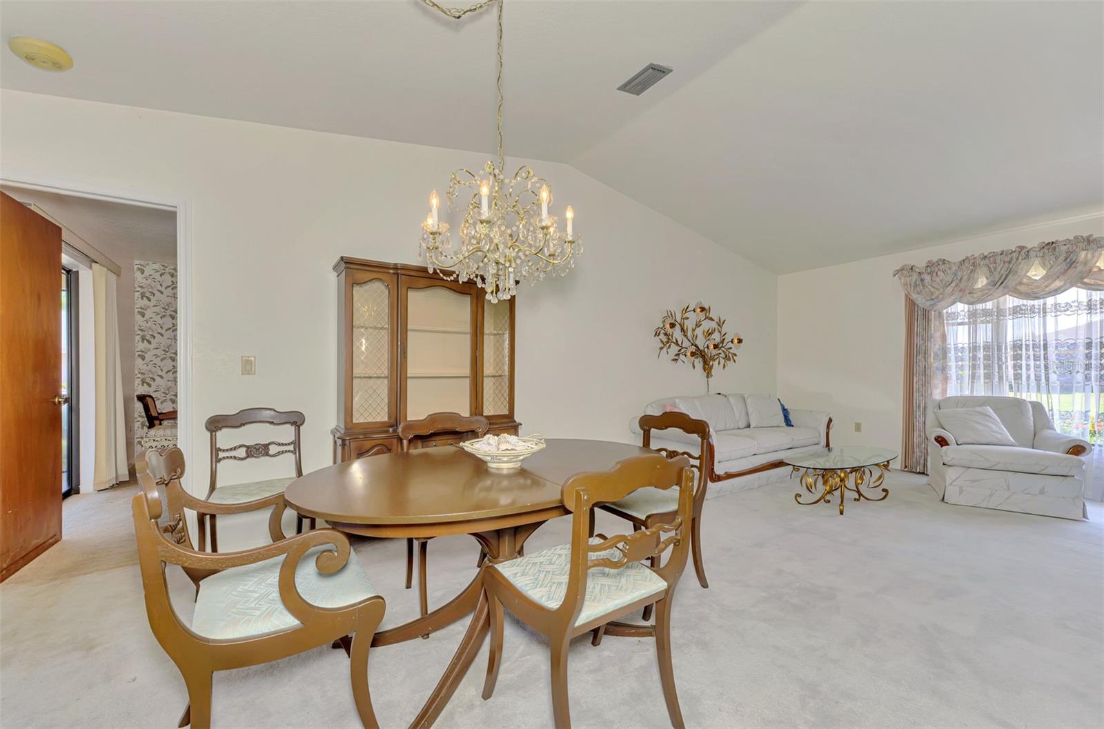 5814 JACKSON LN, VENICE, FL, 34293