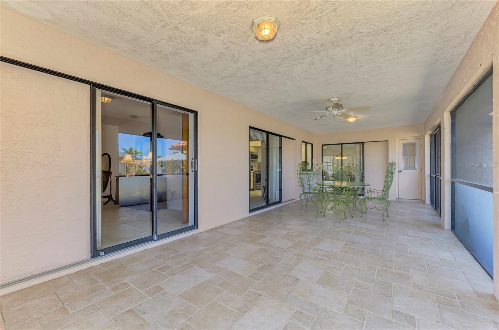 5814 JACKSON LN, VENICE, FL, 34293