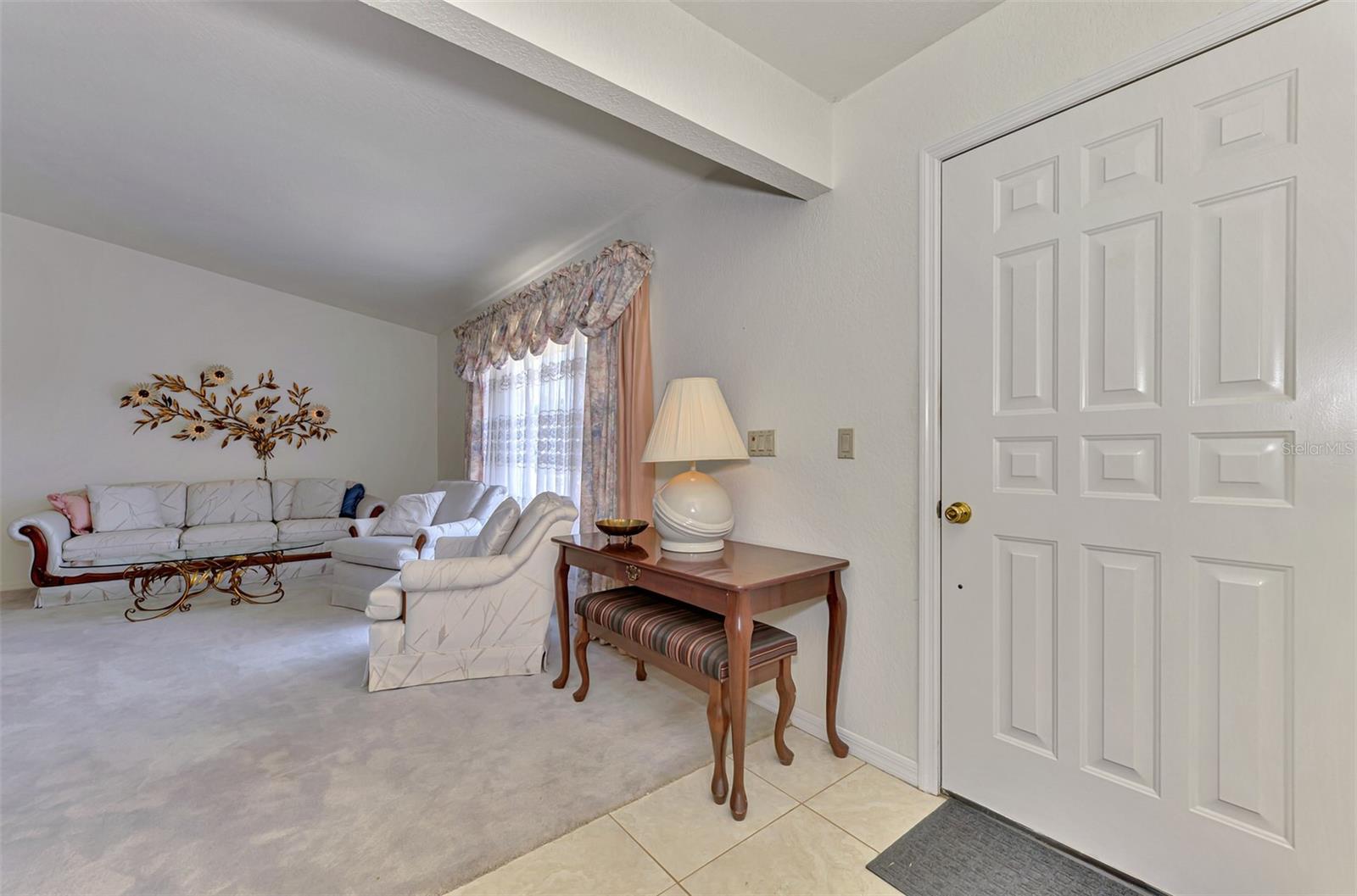 5814 JACKSON LN, VENICE, FL, 34293