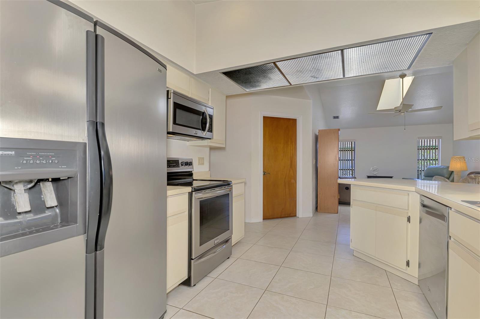 5814 JACKSON LN, VENICE, FL, 34293