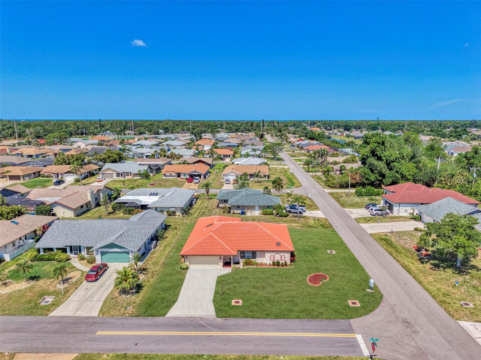 5814 JACKSON LN, VENICE, FL, 34293